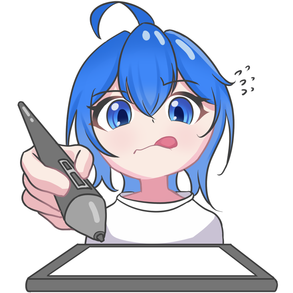 author.png