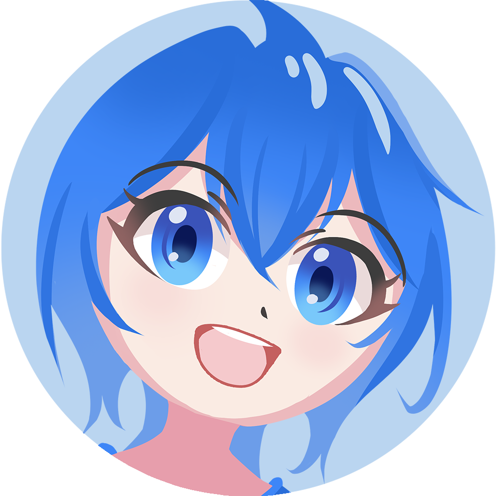 Toongether Logo